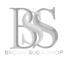 BSS BROWN SUGA SHOP