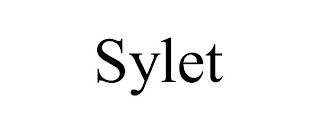 SYLET