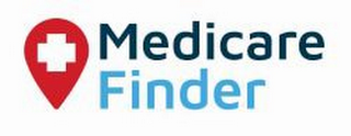 MEDICARE FINDER