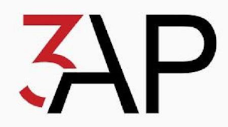 3AP