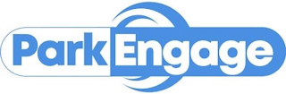 PARKENGAGE