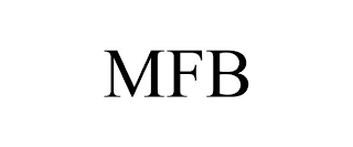 MFB