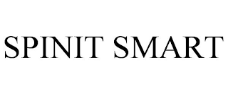 SPINIT SMART