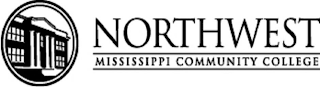 NORTHWEST MISSISSIPPI COMMUNITY COLLEGE