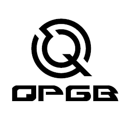 Q QPGB