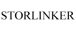 STORLINKER