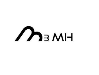 M3MH