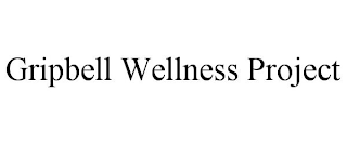 GRIPBELL WELLNESS PROJECT