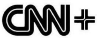 CNN+