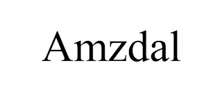 AMZDAL