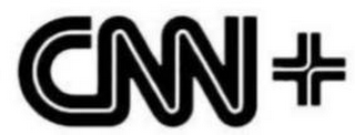 CNN+