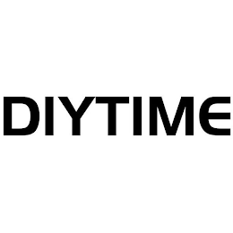 DIYTIME