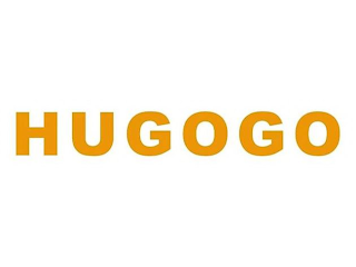 HUGOGO