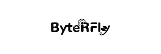 BYTERFLY