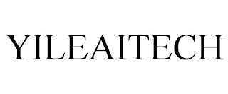YILEAITECH