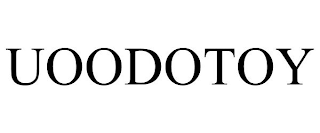 UOODOTOY