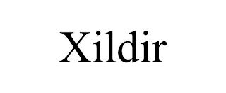 XILDIR