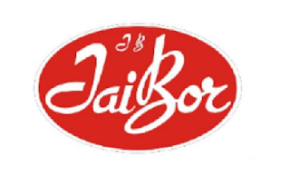 JB JAIBOR