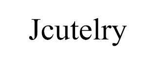 JCUTELRY