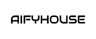 AIFYHOUSE