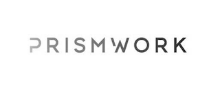 PRISMWORK