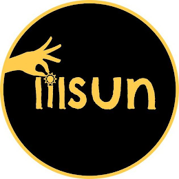 LILSUN