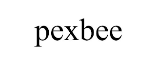 PEXBEE