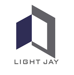 LIGHT JAY