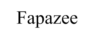 FAPAZEE