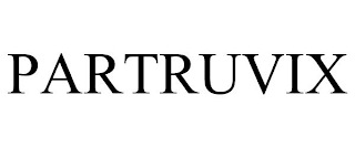 PARTRUVIX