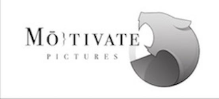 MO}TIVATE PICTURES