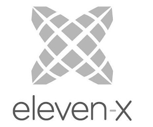 ELEVEN-X