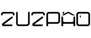 ZUZPAO