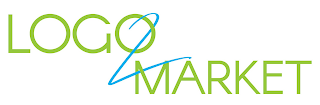 LOGO2MARKET