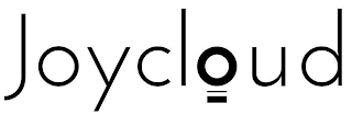 JOYCLOUD