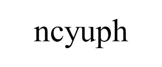 NCYUPH