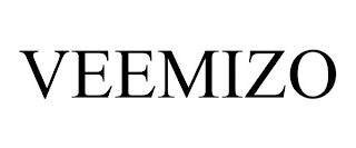 VEEMIZO
