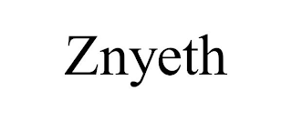 ZNYETH