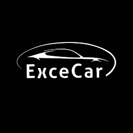 EXCECAR
