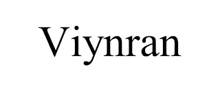 VIYNRAN