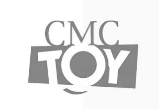 CMC TOY