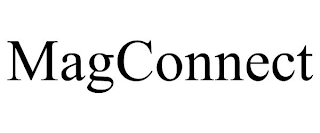 MAGCONNECT