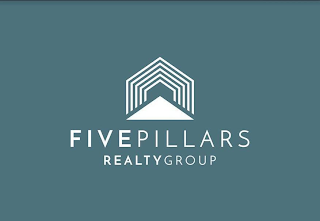 FIVE PILLARS REALTY GROUP