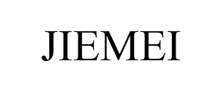 JIEMEI