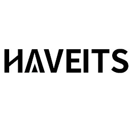 HAVEITS