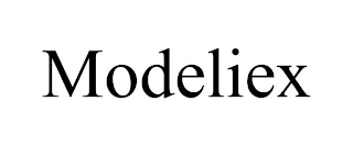 MODELIEX