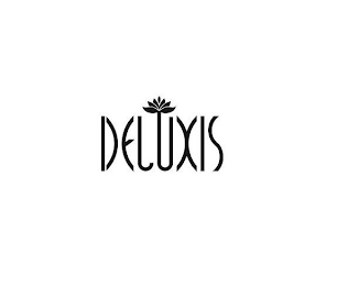 DELUXIS