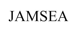 JAMSEA