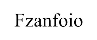 FZANFOIO