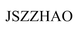 JSZZHAO